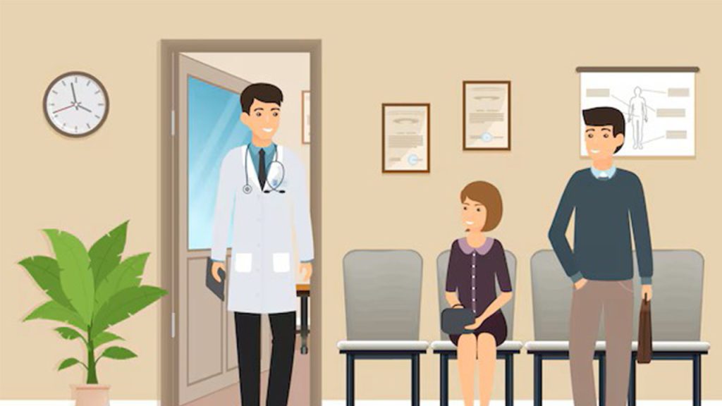 kadinlar neden daha gec teshis aliyor tipta erkeklerin merkezde oldugu 8 ornek hTjJeJKp