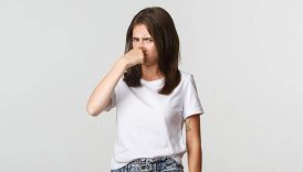 kadinlara korkutan haber gelen kotu kokular olumun habercisi olabilir 13NWPTn3