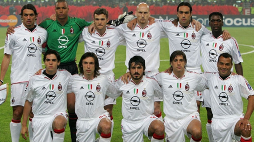 kadinlara uzun uzun anlatilan efsane milan kadrosu 0 IlTKPSbJ