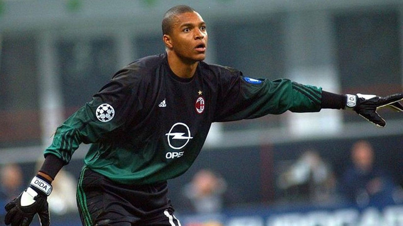 kadinlara uzun uzun anlatilan efsane milan kadrosu 1 jlab6PPE