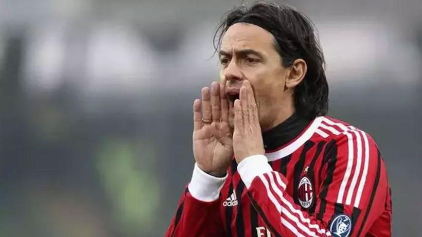 kadinlara uzun uzun anlatilan efsane milan kadrosu 10