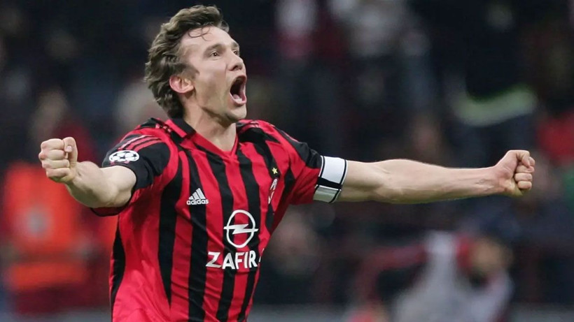 kadinlara uzun uzun anlatilan efsane milan kadrosu 11 HTmSYem4