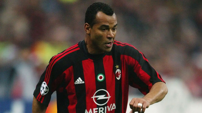 kadinlara uzun uzun anlatilan efsane milan kadrosu 2 QYSgr6Kl