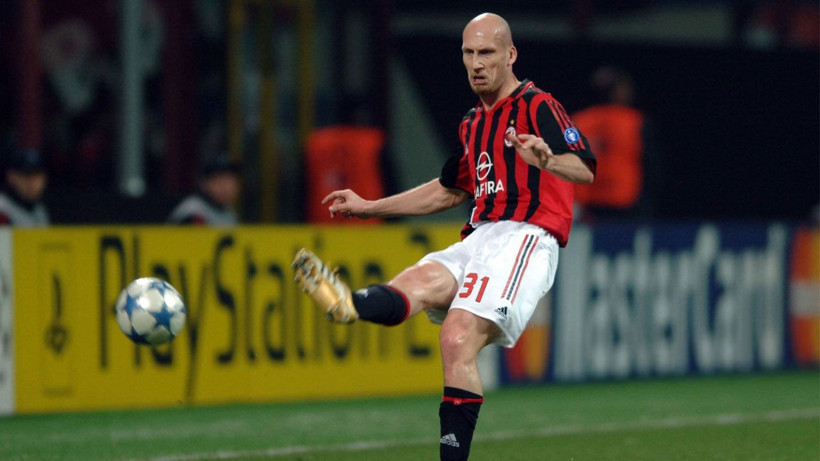 kadinlara uzun uzun anlatilan efsane milan kadrosu 3 JksKz8D7