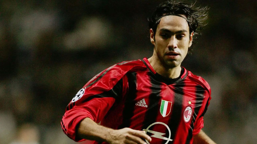 kadinlara uzun uzun anlatilan efsane milan kadrosu 4 lh8gDaHz