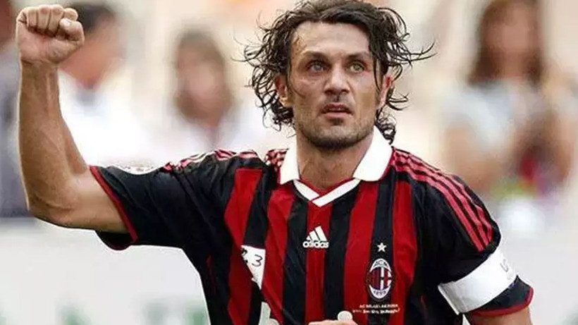 kadinlara uzun uzun anlatilan efsane milan kadrosu 5 R3HydRKV