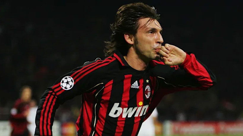 kadinlara uzun uzun anlatilan efsane milan kadrosu 6 H8TEUH2K