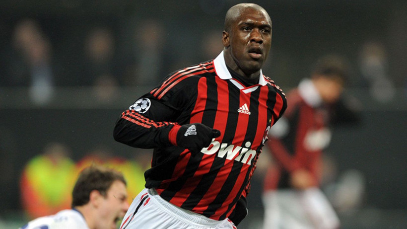 kadinlara uzun uzun anlatilan efsane milan kadrosu 9 4zsXnnJ6