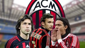 kadinlara uzun uzun anlatilan efsane milan kadrosu wLmbl9CU