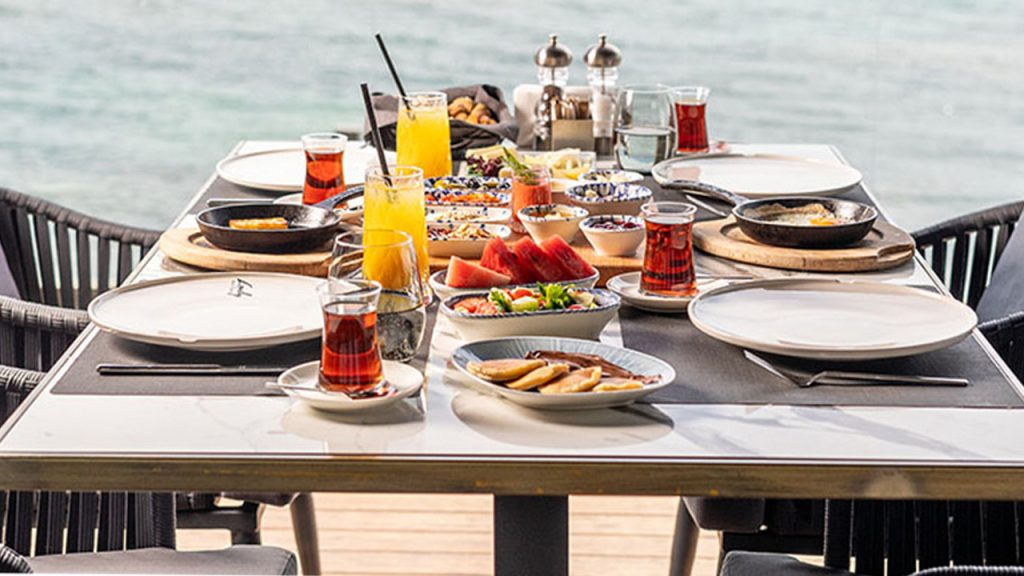 kahvaltida tuketilen mucize 2 gunde iyilestiriyor gekABfJR