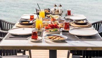 kahvaltida tuketilen mucize 2 gunde iyilestiriyor gekABfJR