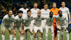 kairat club brugge maci 5 gole sahne oldu LS9kC3Zw