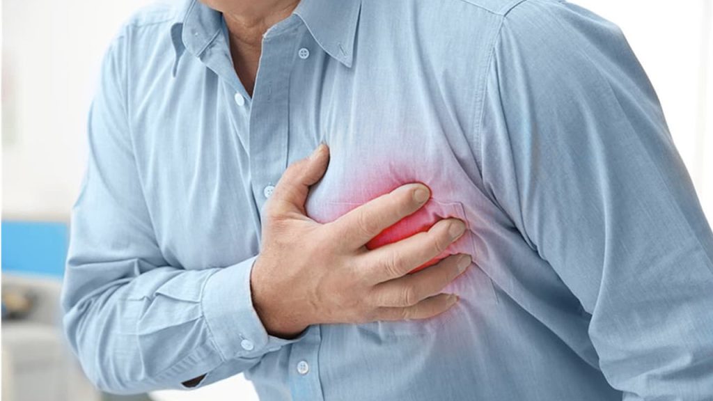 kalp hastaliklarina kalkan oldu bilim dunyasi kolesterolu dusuren gizli gucu onayladi BCkMqiHP