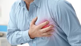 kalp hastaliklarina kalkan oldu bilim dunyasi kolesterolu dusuren gizli gucu onayladi BCkMqiHP