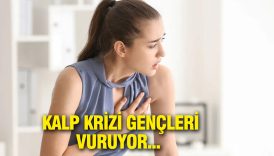 kalp krizi gencleri vuruyor uzmanlardan hayat kurtaran uyarilar SVSqRx5l