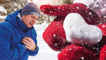kalp sagligi icin kis alarmi sogukta egzersiz yaparken iki kat dikkat BplKPvE6