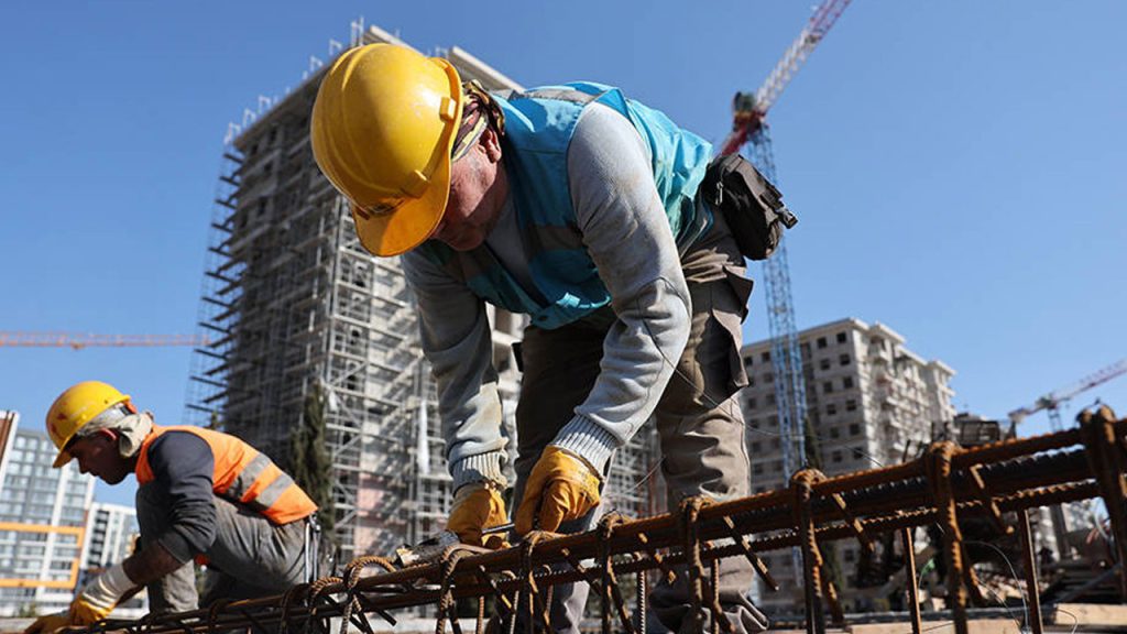 kamu iscilerinin merakla bekledigi tarih belli oldu I5hA8QOO