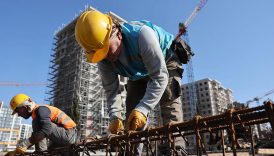 kamu iscilerinin merakla bekledigi tarih belli oldu I5hA8QOO