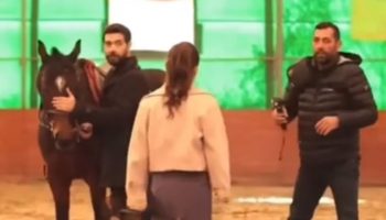 kan ciceklerinde neler oluyor setten sizan goruntuler olay yaratti cVCJWTYw