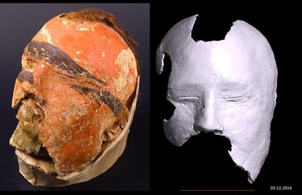 kan donduran kesif mezarlardaki dehset verici rituel 11 9UpI4vje