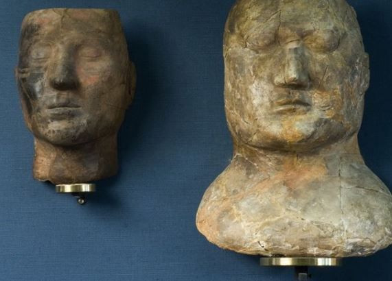 kan donduran kesif mezarlardaki dehset verici rituel 2 2QTKdbQQ