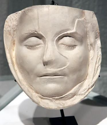 kan donduran kesif mezarlardaki dehset verici rituel 3 mPThvAfh