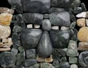 kan donduran kesif mezarlardaki dehset verici rituel 5 dGPEzGnX