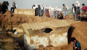 kan donduran kesif mezarlardaki dehset verici rituel 6s3XvgOz