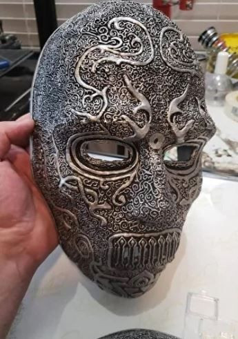 kan donduran kesif mezarlardaki dehset verici rituel 8 5qDVALqU