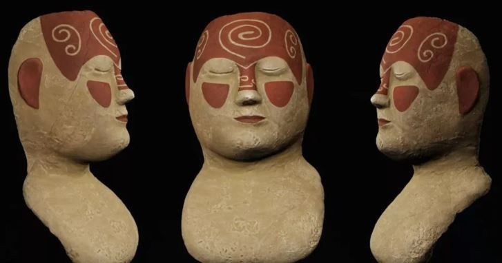 kan donduran kesif mezarlardaki dehset verici rituel 9 XYb3NhSH