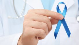 kanserle mucadelede kritik esigi uzmanlar anlatti d8ygwsPC