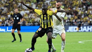 kante adim adim fenerbahceye pilot transferi duyurdu bile s9BCdyTE