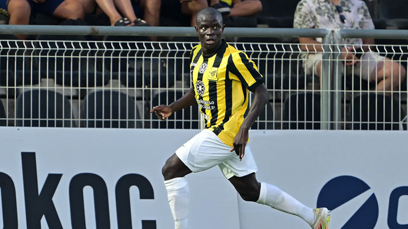 kante fenerbahce icin dev teklifi elinin tersiyle itti 1 7PnFKwCJ