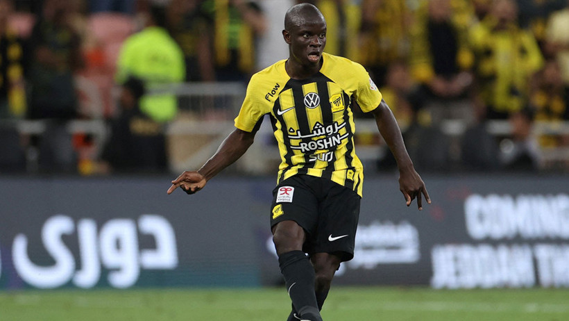 kante fenerbahce icin dev teklifi elinin tersiyle itti 2 lW9EDRCz