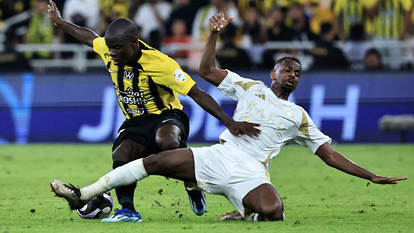 kante fenerbahce icin dev teklifi elinin tersiyle itti 3 BwZtAPHu