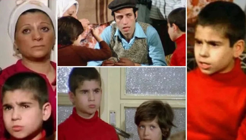 kapicilar kralinin ibrami yillar sonra ortaya cikti simdi 50li yaslarinda 4 qGXe1vrv