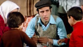 Kapıcılar Kralı’nın İbram’ı yıllar sonra ortaya çıktı: Şimdi 50’li yaşlarında 3 kapicilar kralinin ibrami yillar sonra ortaya cikti simdi 50li yaslarinda N9r5Zaq8