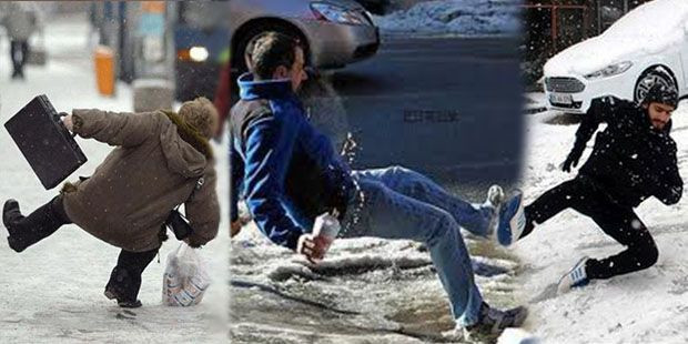 kar ve buzda yururken hayat kurtaracak kurallar 0 1bf6ajew
