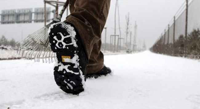 kar ve buzda yururken hayat kurtaracak kurallar 10 NawrfnzE