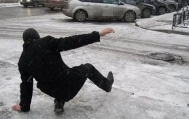 kar ve buzda yururken hayat kurtaracak kurallar 11 tAGhBdKZ