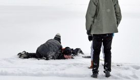 kar ve buzda yururken hayat kurtaracak kurallar 5XetY6cU