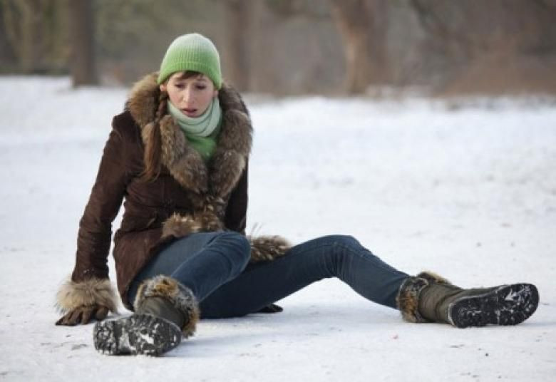 kar ve buzda yururken hayat kurtaracak kurallar 6 vp6R38l2