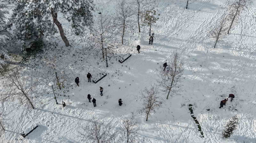kar yiyen cocuklar aman dikkat tadi tatli ama sonucu aci uzman isim uyardi 0 C1iXBLQy