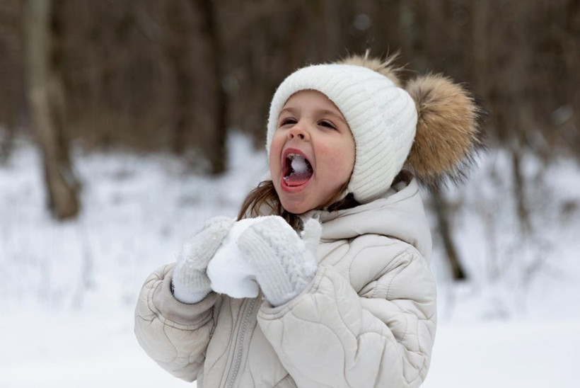 kar yiyen cocuklar aman dikkat tadi tatli ama sonucu aci uzman isim uyardi 3 DFTXysOt