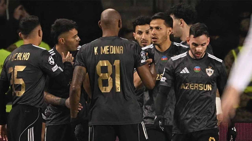 karabag mucize geri donusle devler liginde tarih yazdi galatasaraya da yaradi 0 iUHgZMPb