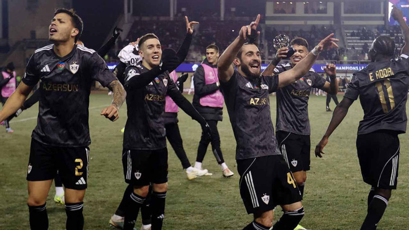 karabag mucize geri donusle devler liginde tarih yazdi galatasaraya da yaradi 1 ksnuOCjQ