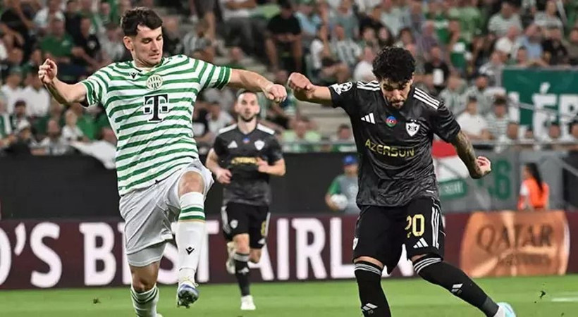 karabagdan sampiyonlar liginde tarihi basari muhtemel rakipleri 0