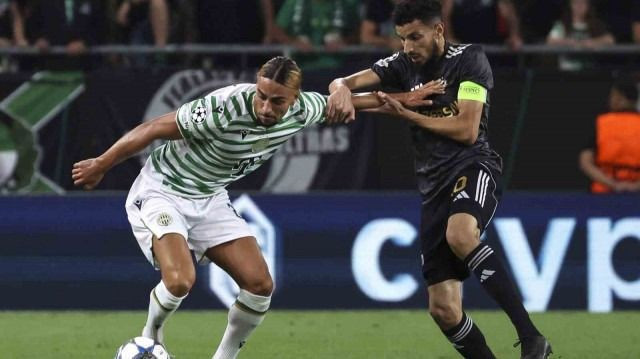 karabagdan sampiyonlar liginde tarihi basari muhtemel rakipleri 1