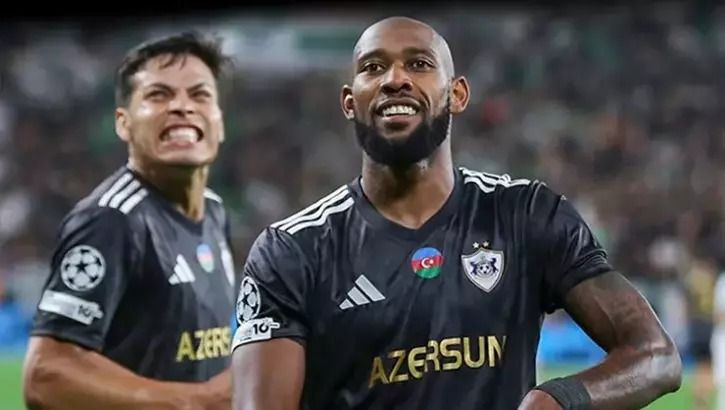 karabagdan sampiyonlar liginde tarihi basari muhtemel rakipleri 2 Gnk4mdAX