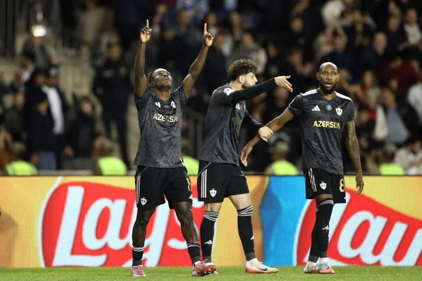 karabagdan sampiyonlar liginde tarihi basari muhtemel rakipleri 3 SEyPzq4Z